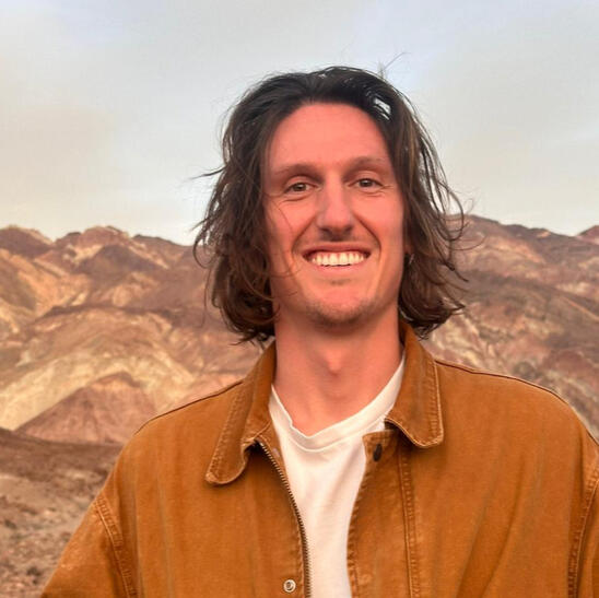 A. Lanziner - Brand &amp; Comms